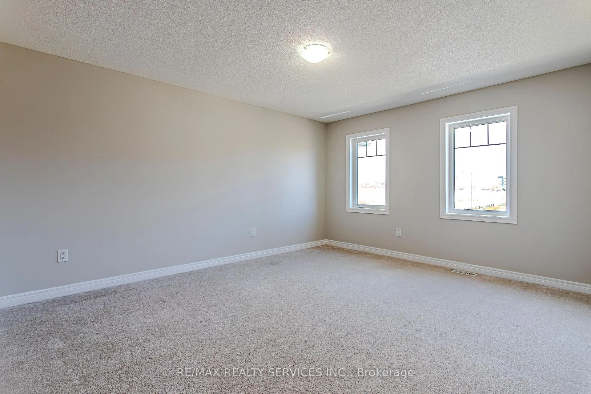 Photo 19 of 3896 Tufgar Crescent, Burlington, Alton — HOMEH