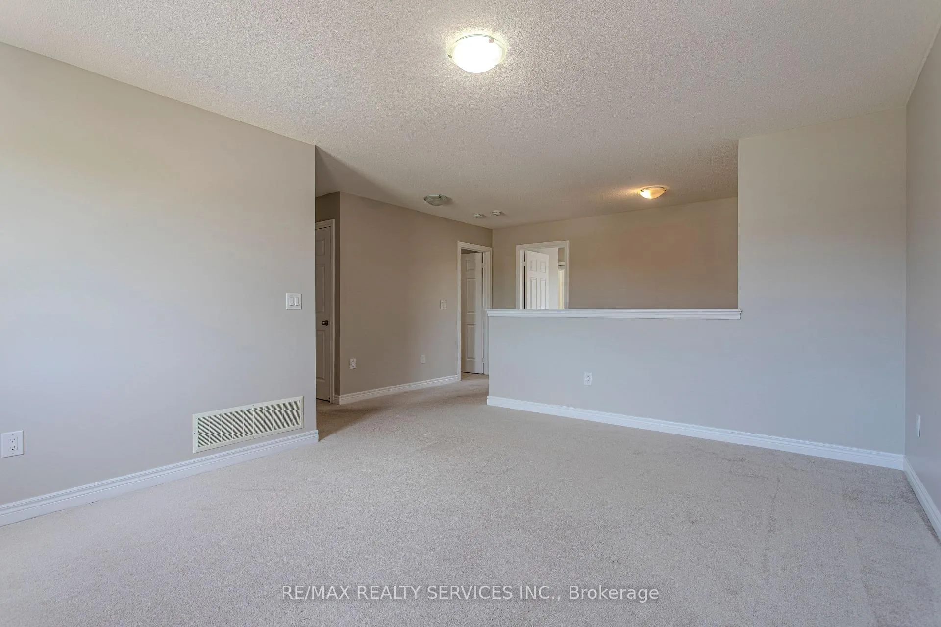 Photo 22 of 3896 Tufgar Crescent, Burlington, Alton — HOMEH