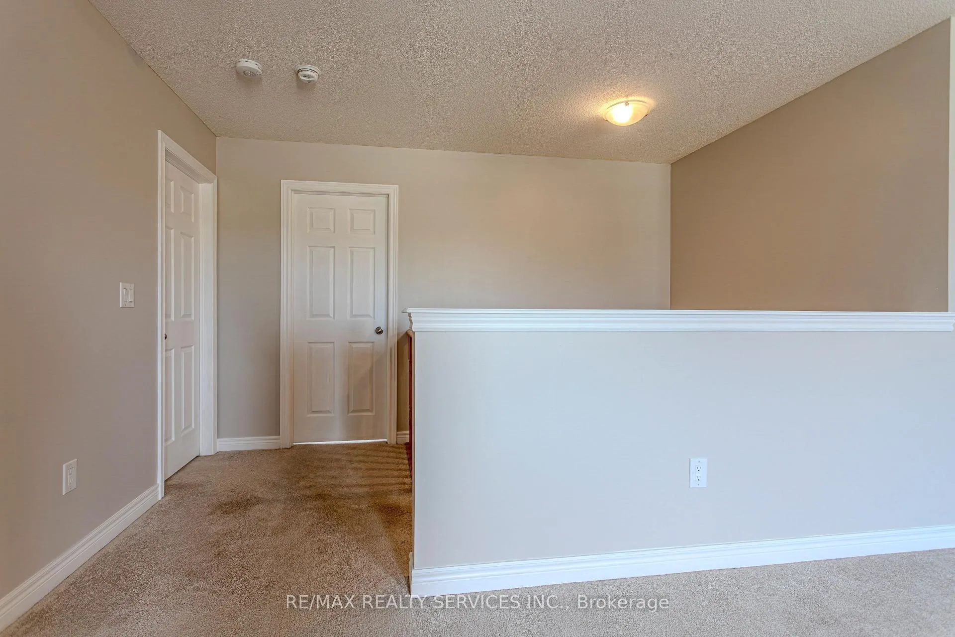 Photo 23 of 3896 Tufgar Crescent, Burlington, Alton — HOMEH