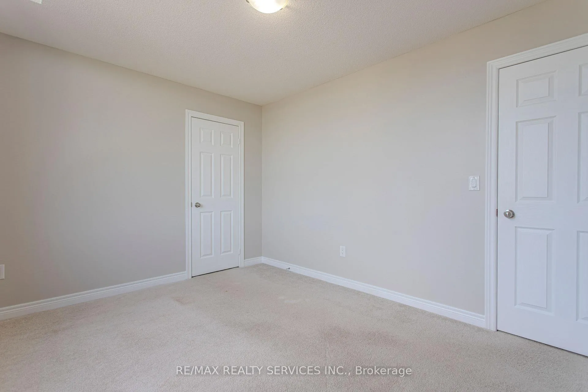 Photo 25 of 3896 Tufgar Crescent, Burlington, Alton — HOMEH