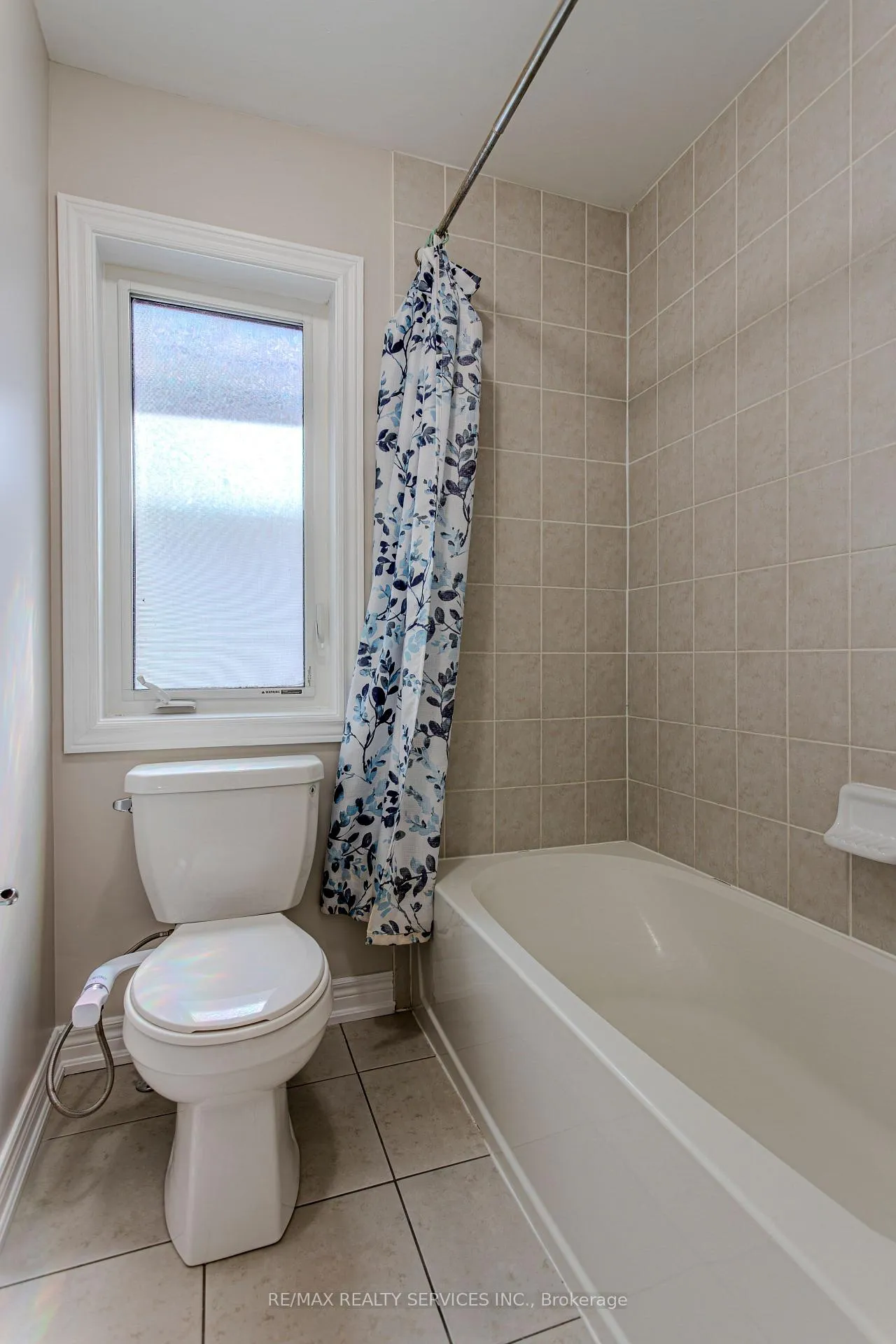 Photo 28 of 3896 Tufgar Crescent, Burlington, Alton — HOMEH