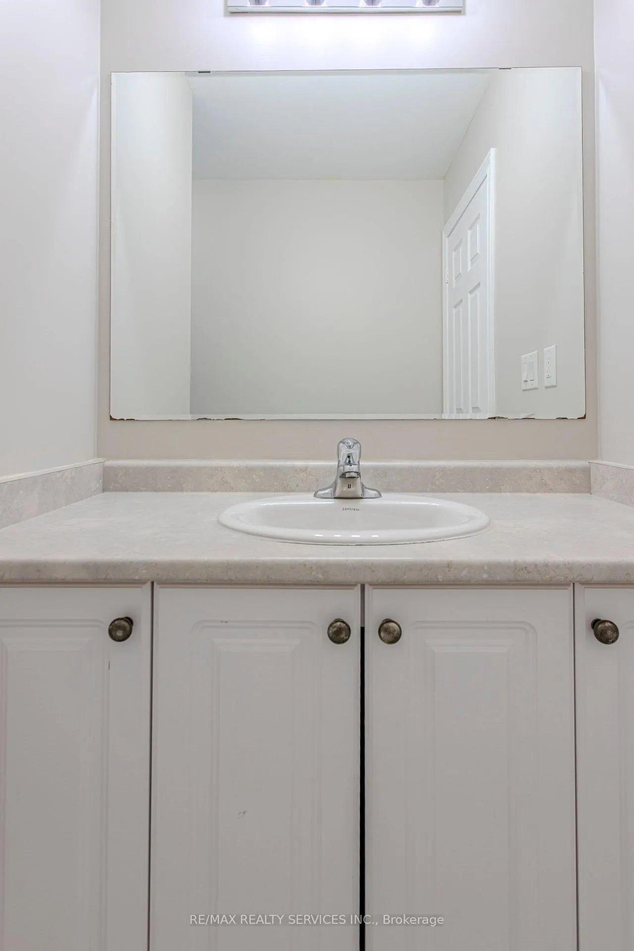 Photo 29 of 3896 Tufgar Crescent, Burlington, Alton — HOMEH