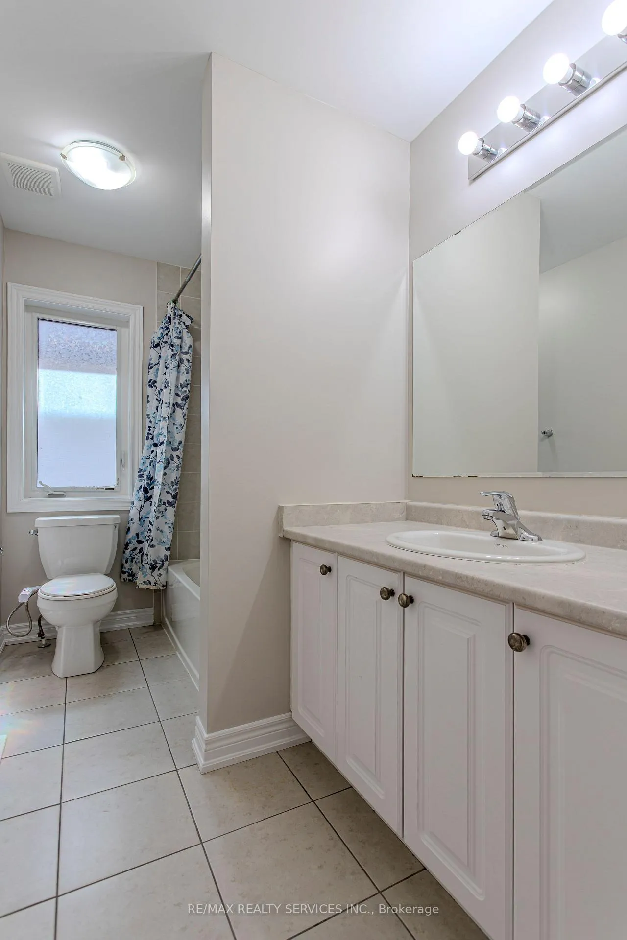 Photo 30 of 3896 Tufgar Crescent, Burlington, Alton — HOMEH