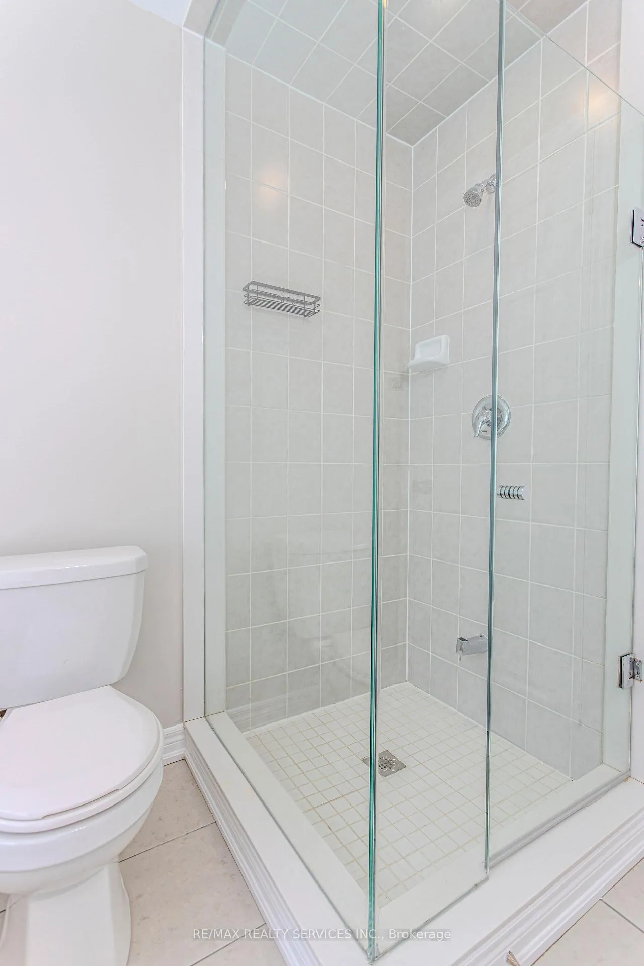 Photo 33 of 3896 Tufgar Crescent, Burlington, Alton — HOMEH