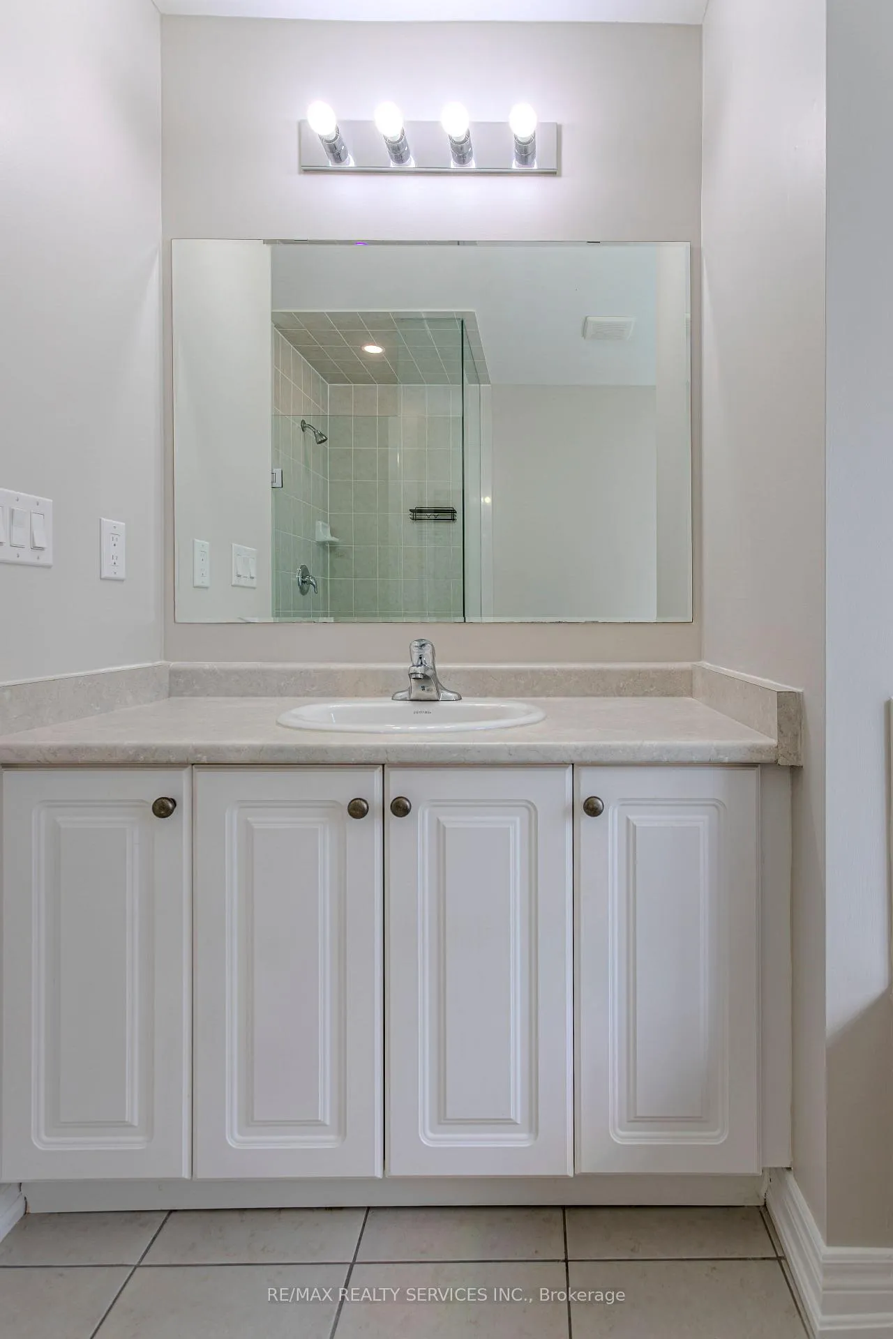 Photo 34 of 3896 Tufgar Crescent, Burlington, Alton — HOMEH