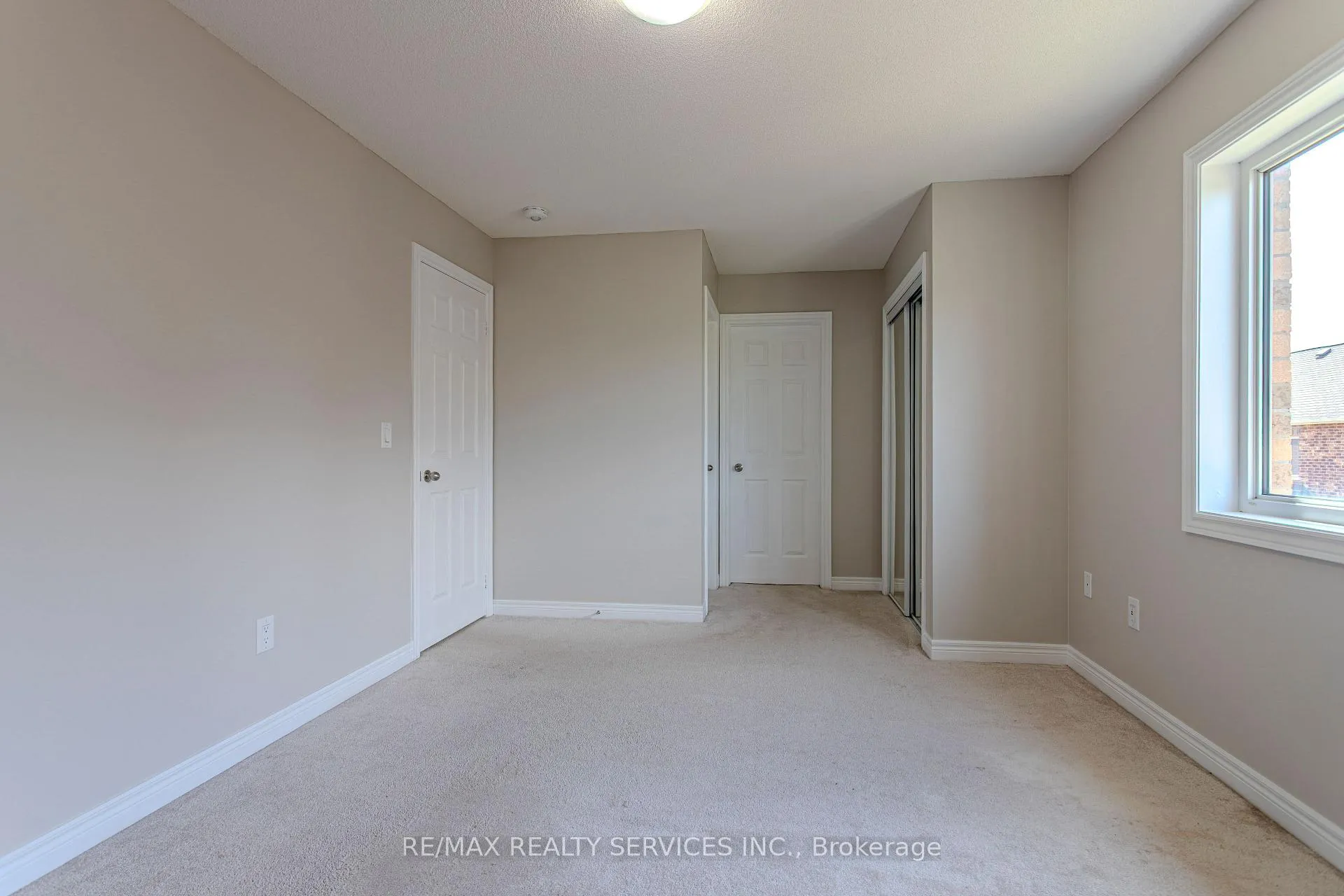 Photo 36 of 3896 Tufgar Crescent, Burlington, Alton — HOMEH