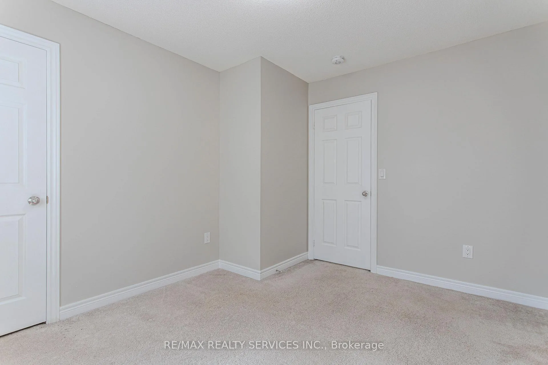 Photo 41 of 3896 Tufgar Crescent, Burlington, Alton — HOMEH
