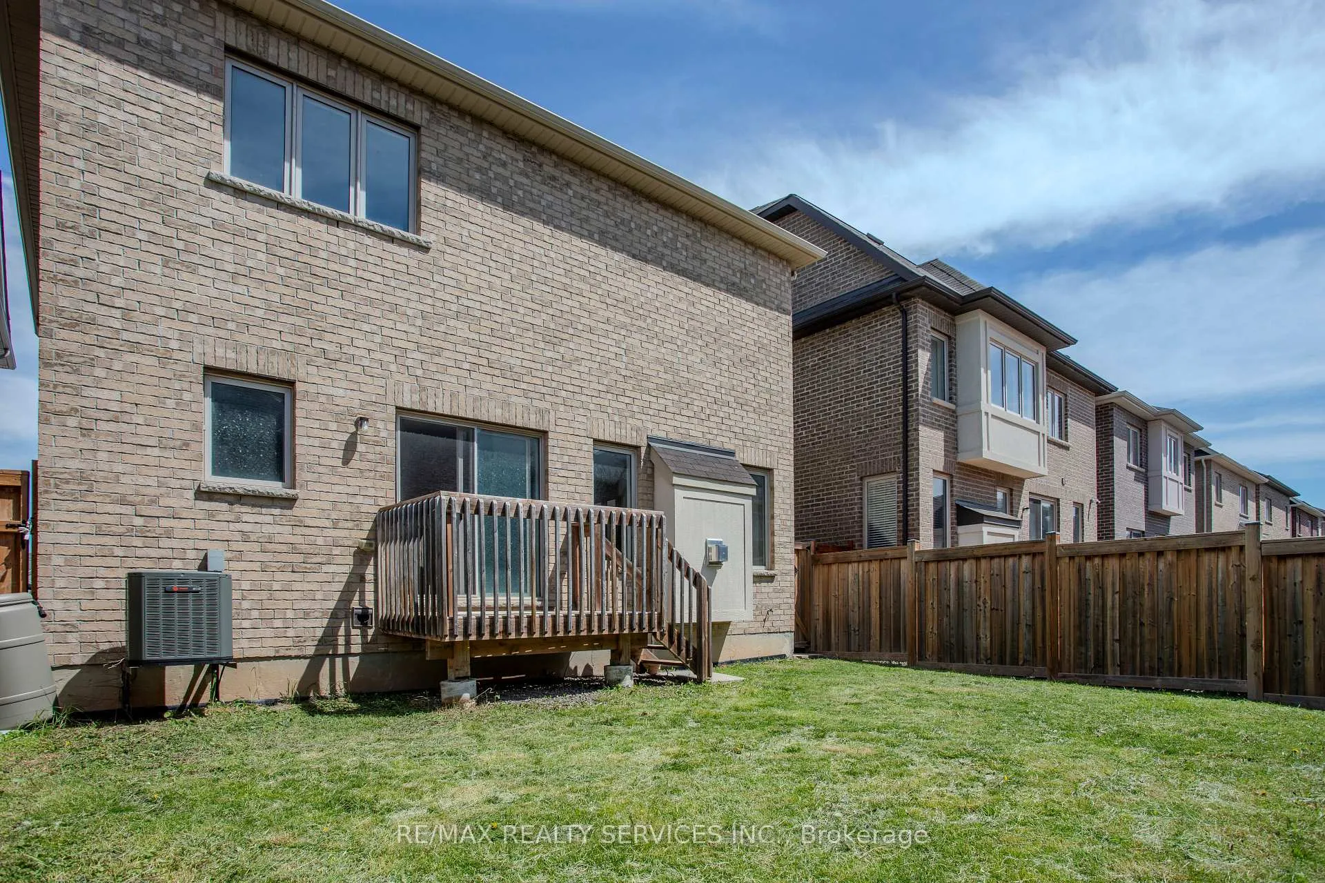 Photo 47 of 3896 Tufgar Crescent, Burlington, Alton — HOMEH