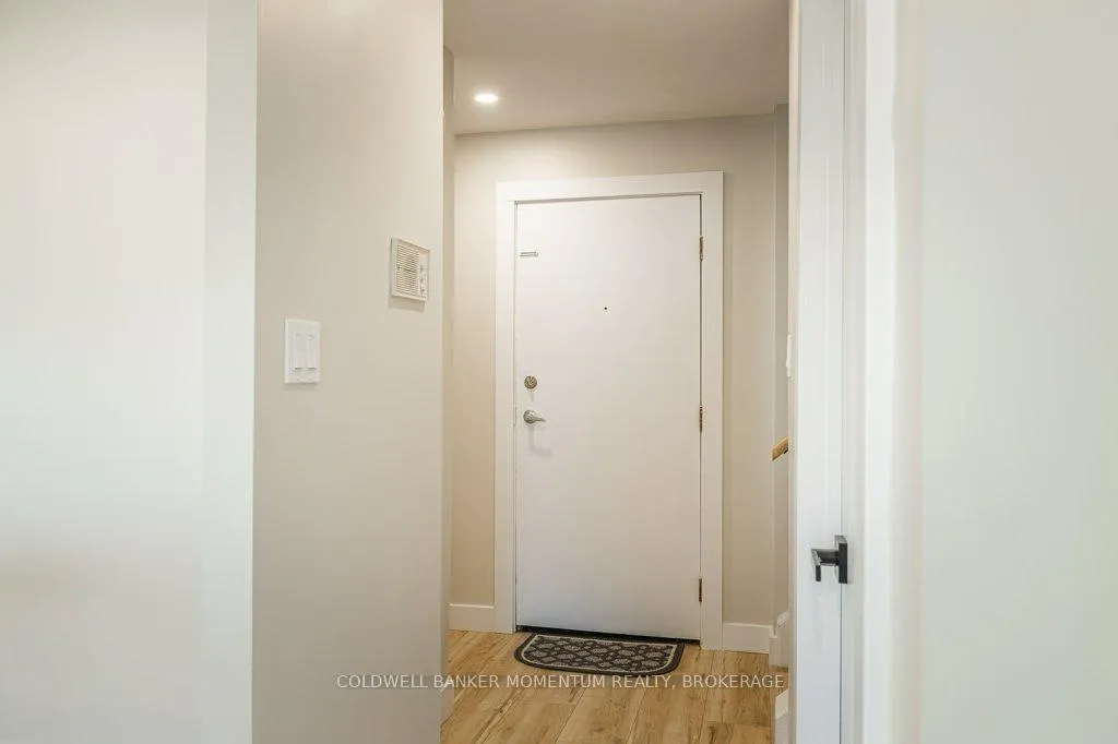 Photo 7 of Unit 103, 41 Rykert Street, St. Catharines, Western Hill — HOMEH