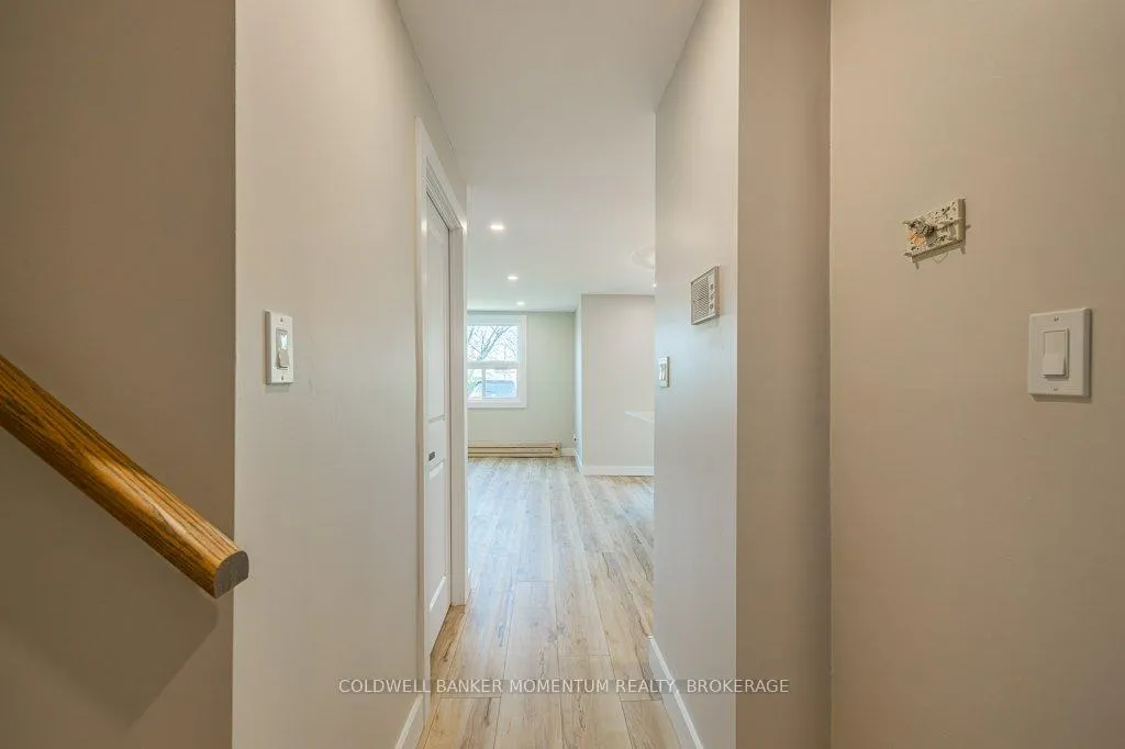 Photo 9 of Unit 103, 41 Rykert Street, St. Catharines, Western Hill — HOMEH