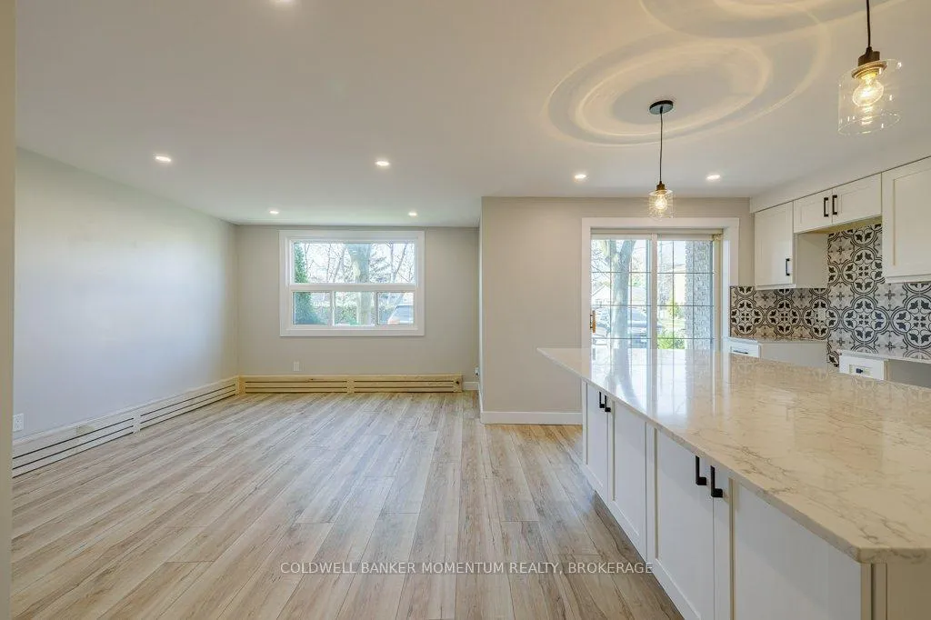 Photo 11 of Unit 103, 41 Rykert Street, St. Catharines, Western Hill — HOMEH