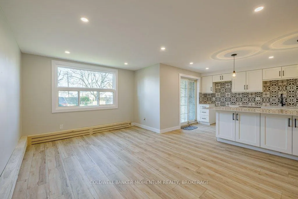 Photo 13 of Unit 103, 41 Rykert Street, St. Catharines, Western Hill — HOMEH