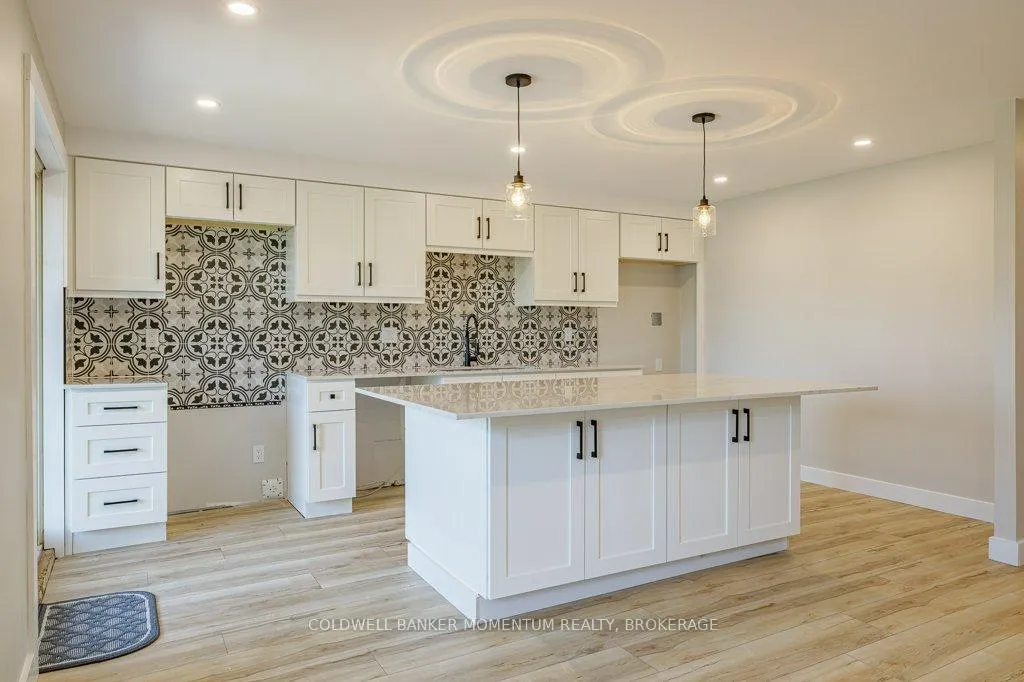 Photo 15 of Unit 103, 41 Rykert Street, St. Catharines, Western Hill — HOMEH
