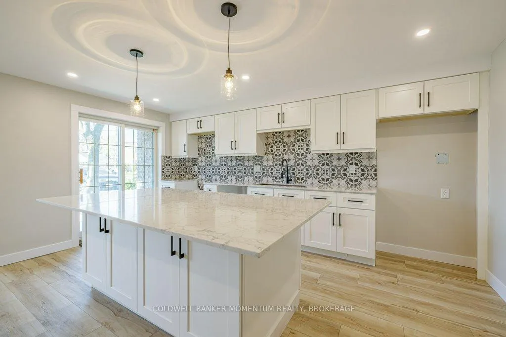 Photo 17 of Unit 103, 41 Rykert Street, St. Catharines, Western Hill — HOMEH