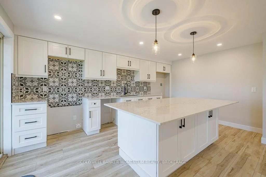 Photo 18 of Unit 103, 41 Rykert Street, St. Catharines, Western Hill — HOMEH