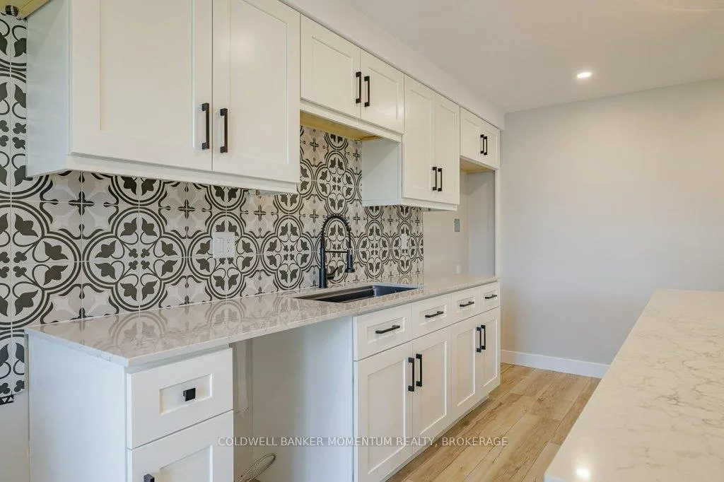 Photo 19 of Unit 103, 41 Rykert Street, St. Catharines, Western Hill — HOMEH