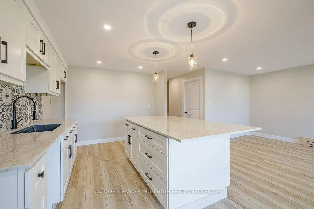 Photo 20 of Unit 103, 41 Rykert Street, St. Catharines, Western Hill — HOMEH