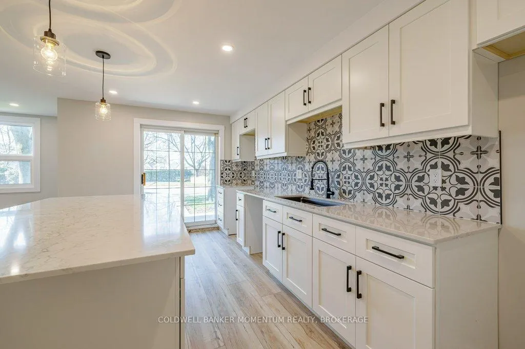 Photo 22 of Unit 103, 41 Rykert Street, St. Catharines, Western Hill — HOMEH