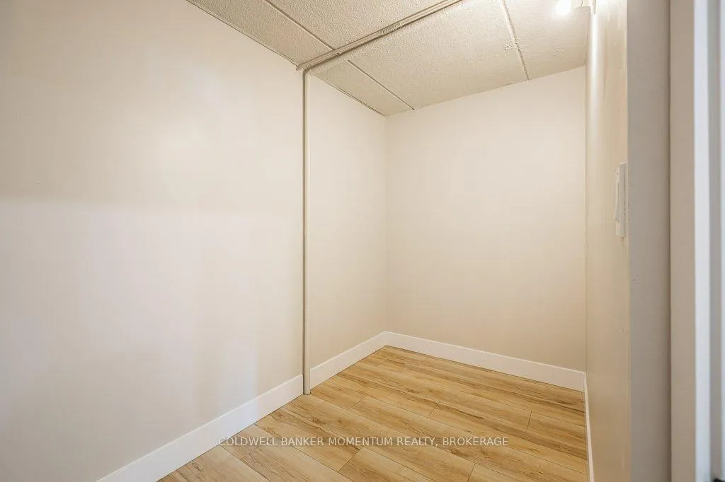Photo 23 of Unit 103, 41 Rykert Street, St. Catharines, Western Hill — HOMEH