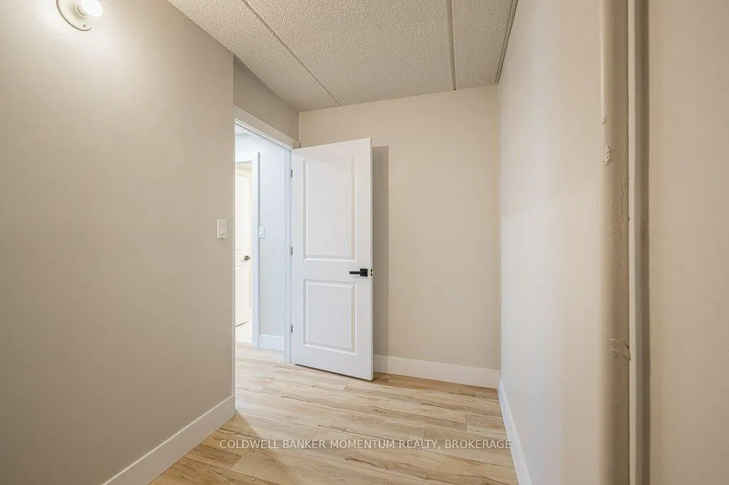 Photo 24 of Unit 103, 41 Rykert Street, St. Catharines, Western Hill — HOMEH