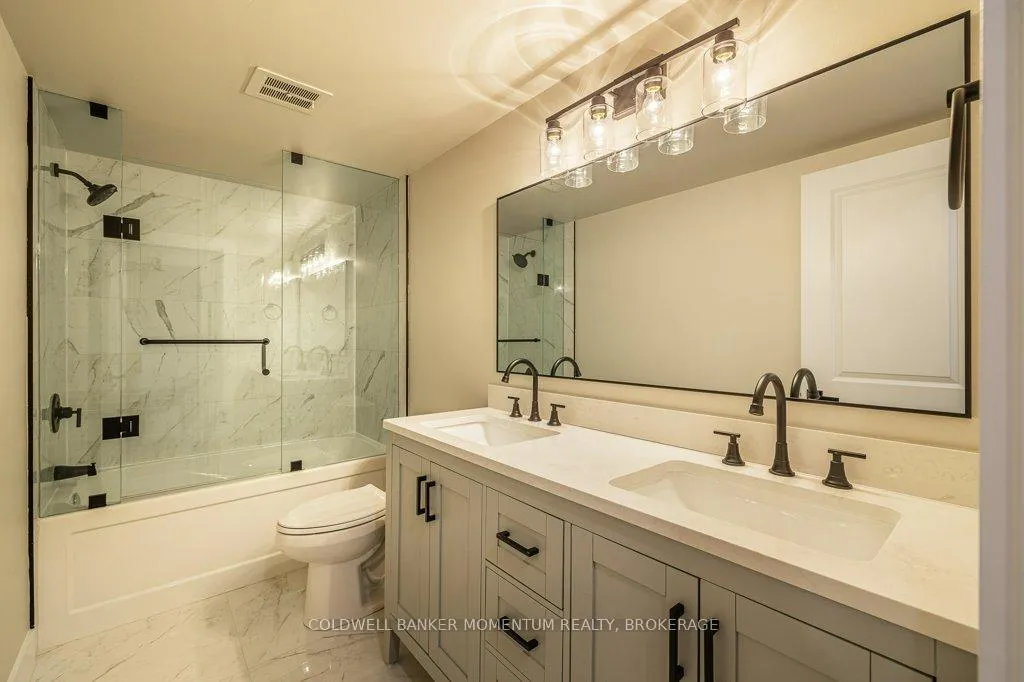 Photo 25 of Unit 103, 41 Rykert Street, St. Catharines, Western Hill — HOMEH