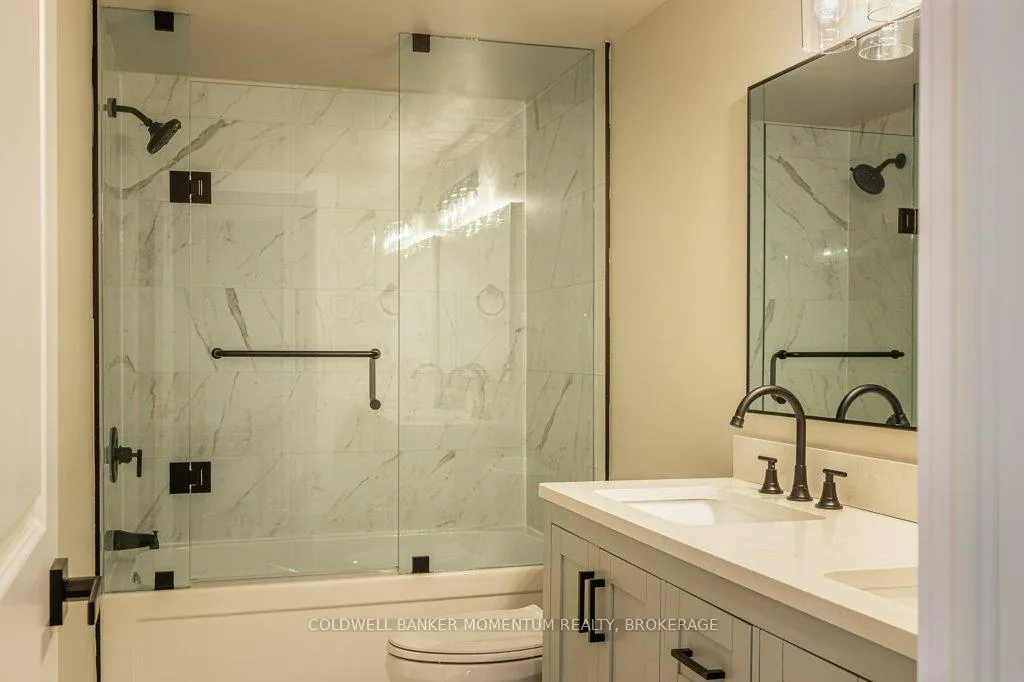 Photo 26 of Unit 103, 41 Rykert Street, St. Catharines, Western Hill — HOMEH