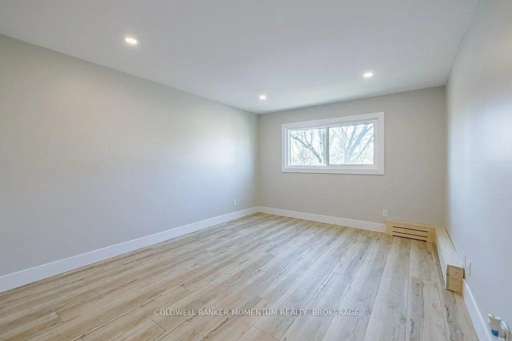 Photo 27 of Unit 103, 41 Rykert Street, St. Catharines, Western Hill — HOMEH