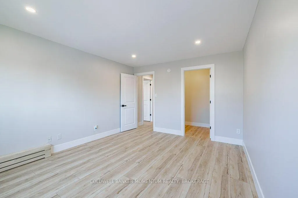 Photo 28 of Unit 103, 41 Rykert Street, St. Catharines, Western Hill — HOMEH