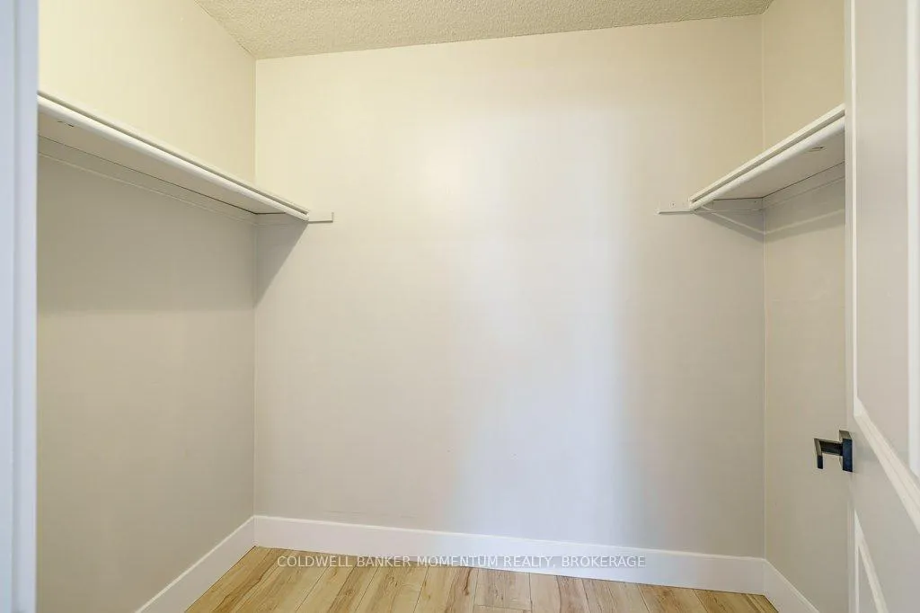 Photo 29 of Unit 103, 41 Rykert Street, St. Catharines, Western Hill — HOMEH