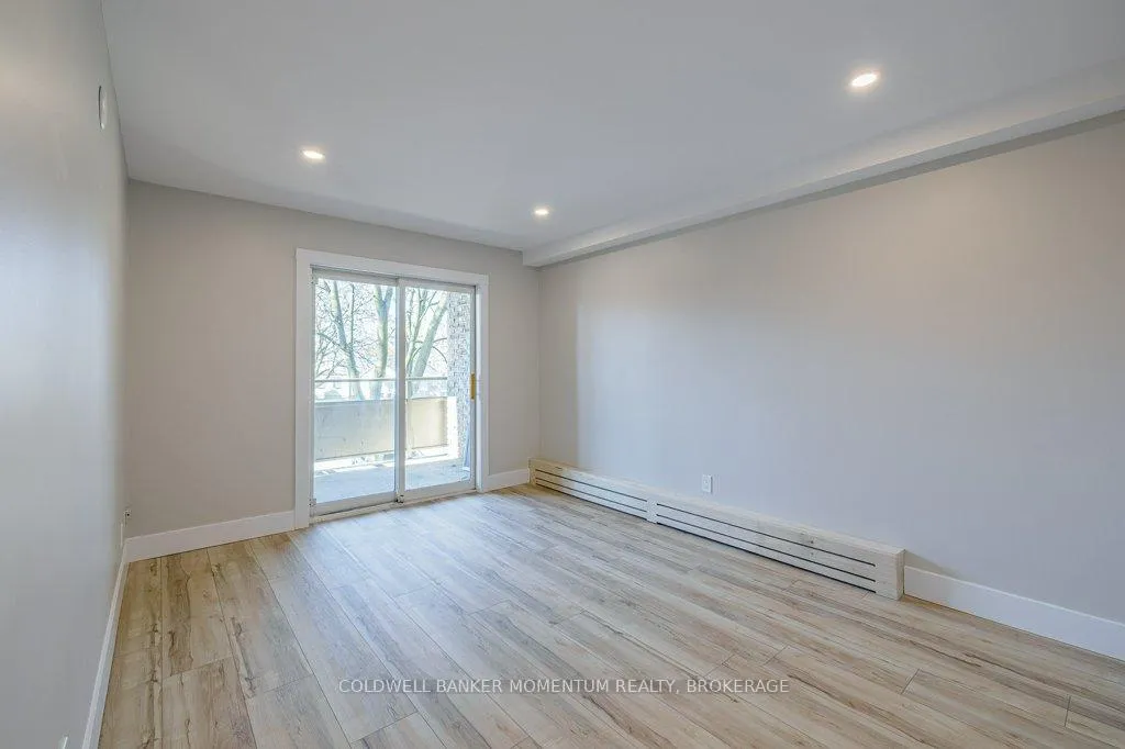 Photo 30 of Unit 103, 41 Rykert Street, St. Catharines, Western Hill — HOMEH