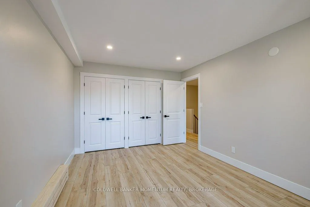 Photo 31 of Unit 103, 41 Rykert Street, St. Catharines, Western Hill — HOMEH