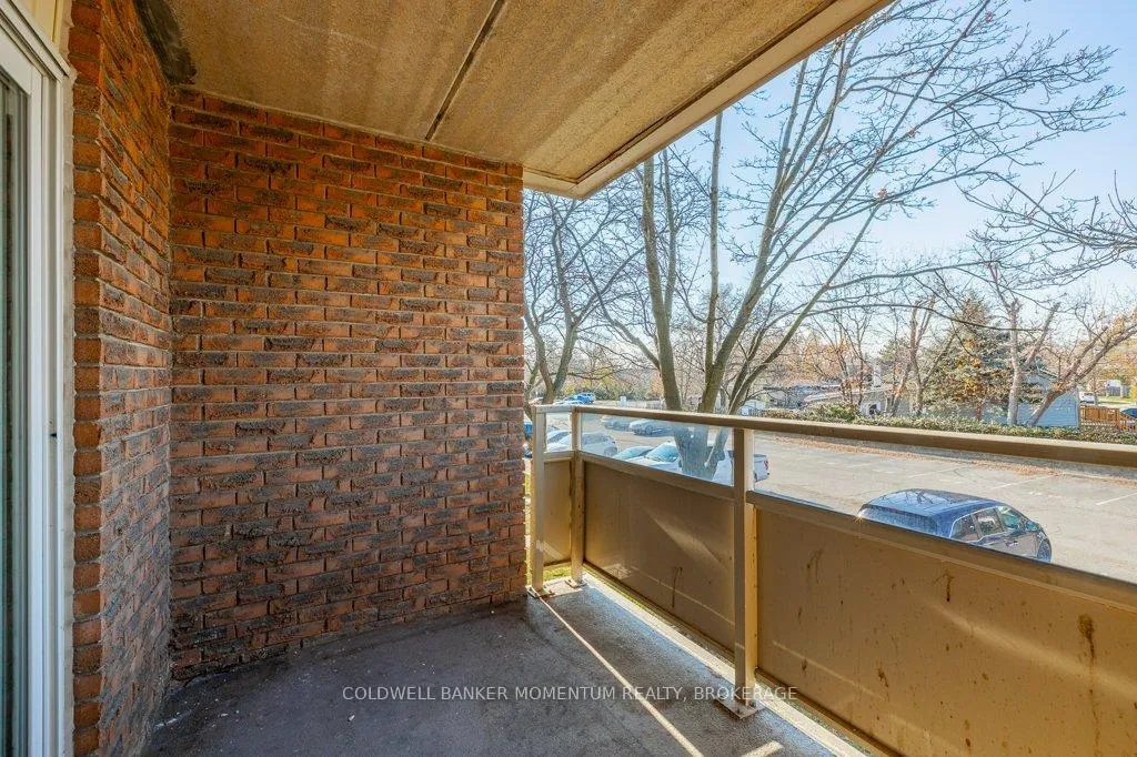 Photo 33 of Unit 103, 41 Rykert Street, St. Catharines, Western Hill — HOMEH