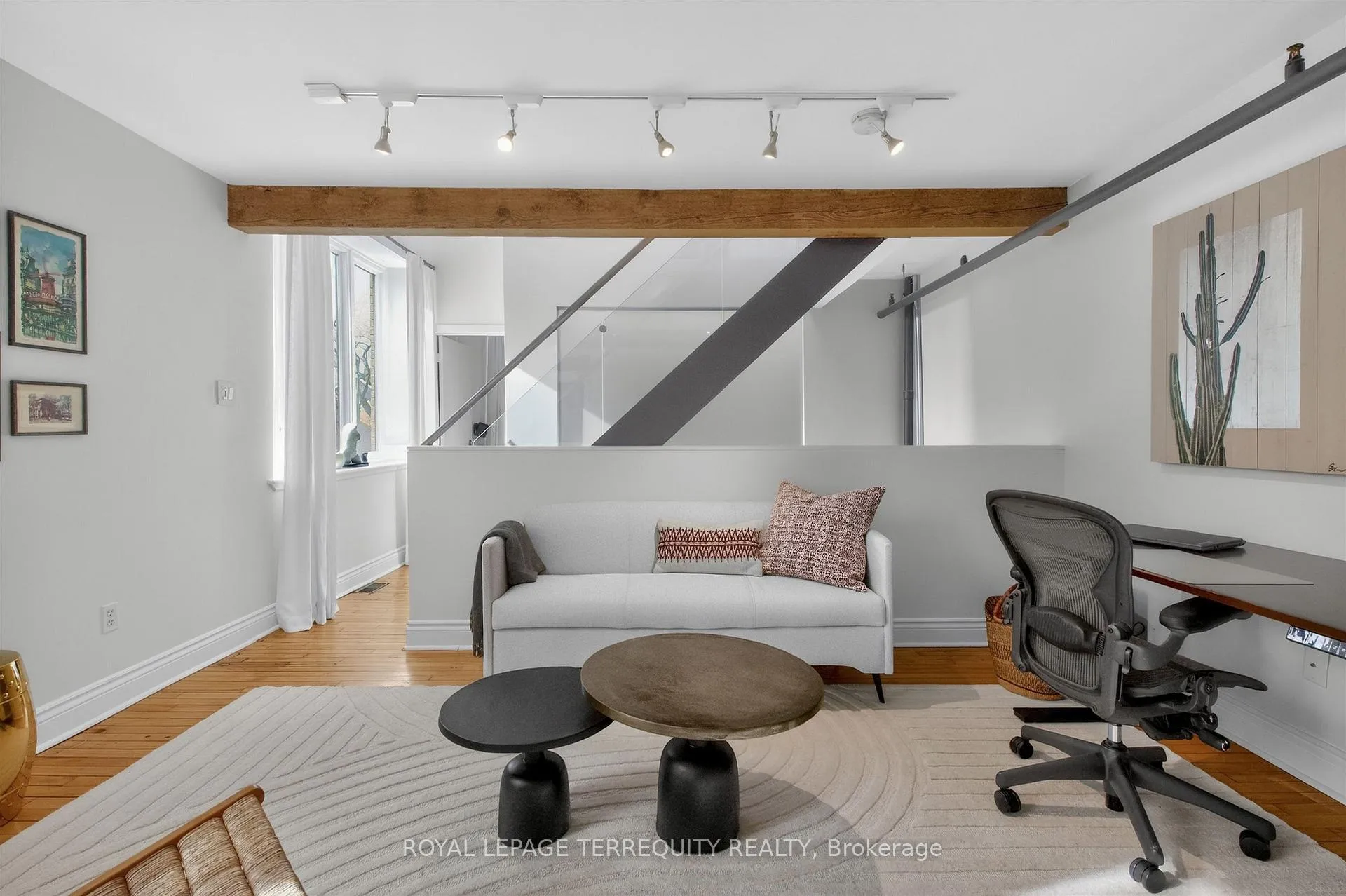 Photo 17 of Unit 1, 75 Markham Street, Toronto, Trinity-Bellwoods — HOMEH