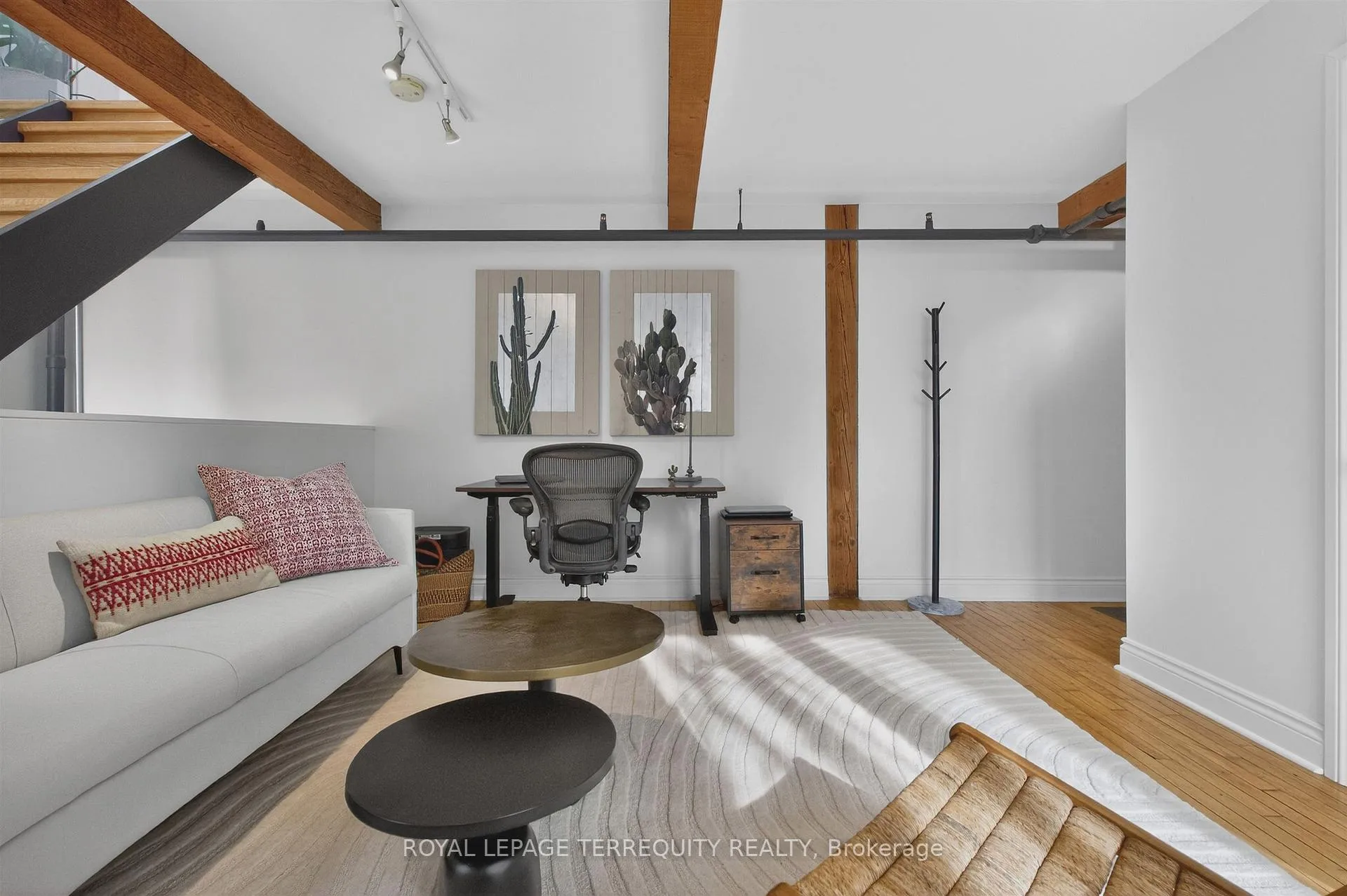 Photo 19 of Unit 1, 75 Markham Street, Toronto, Trinity-Bellwoods — HOMEH