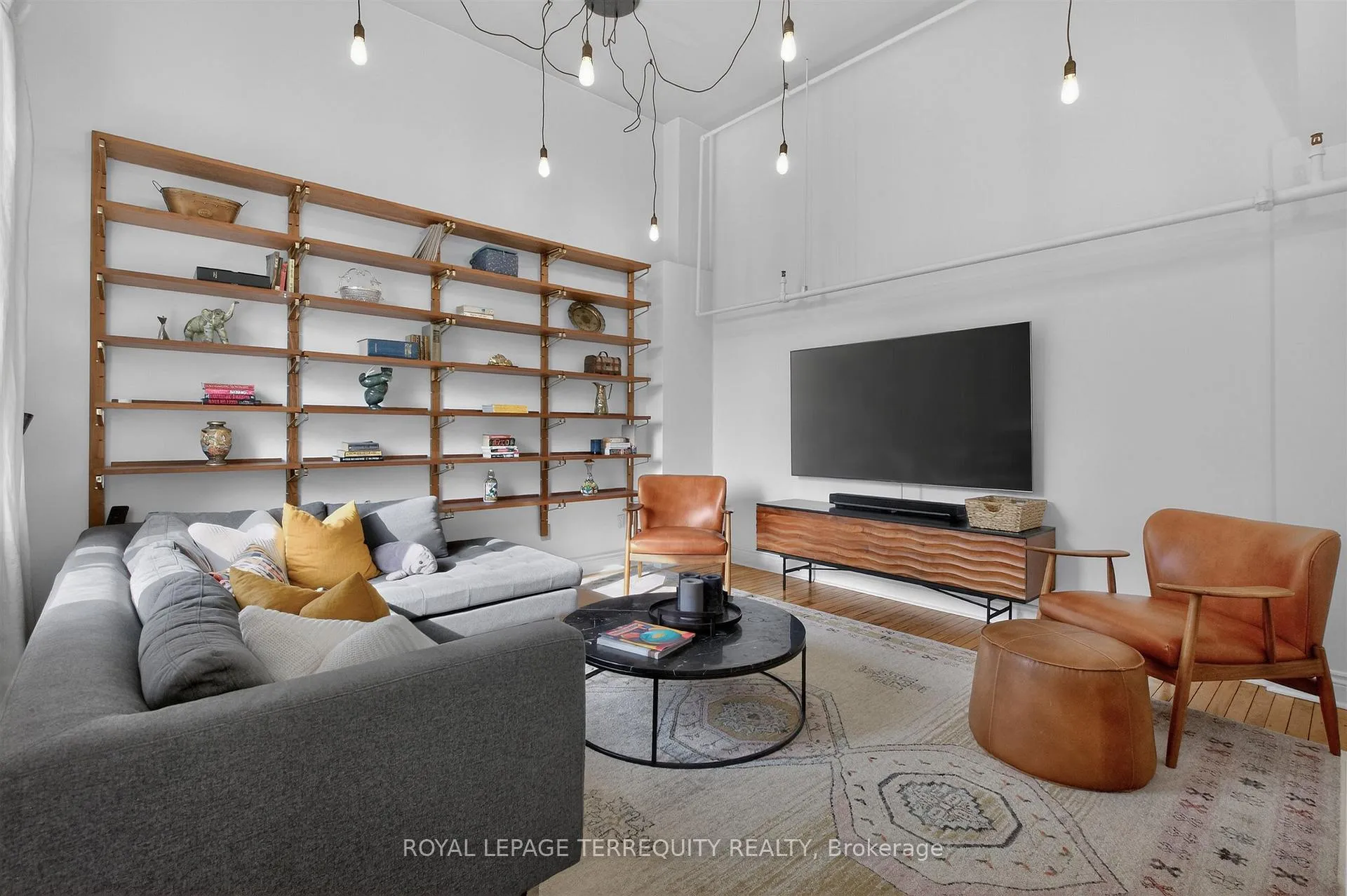 Photo 21 of Unit 1, 75 Markham Street, Toronto, Trinity-Bellwoods — HOMEH
