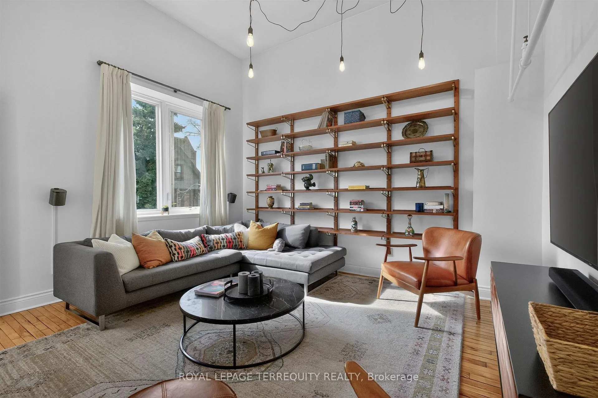 Photo 22 of Unit 1, 75 Markham Street, Toronto, Trinity-Bellwoods — HOMEH