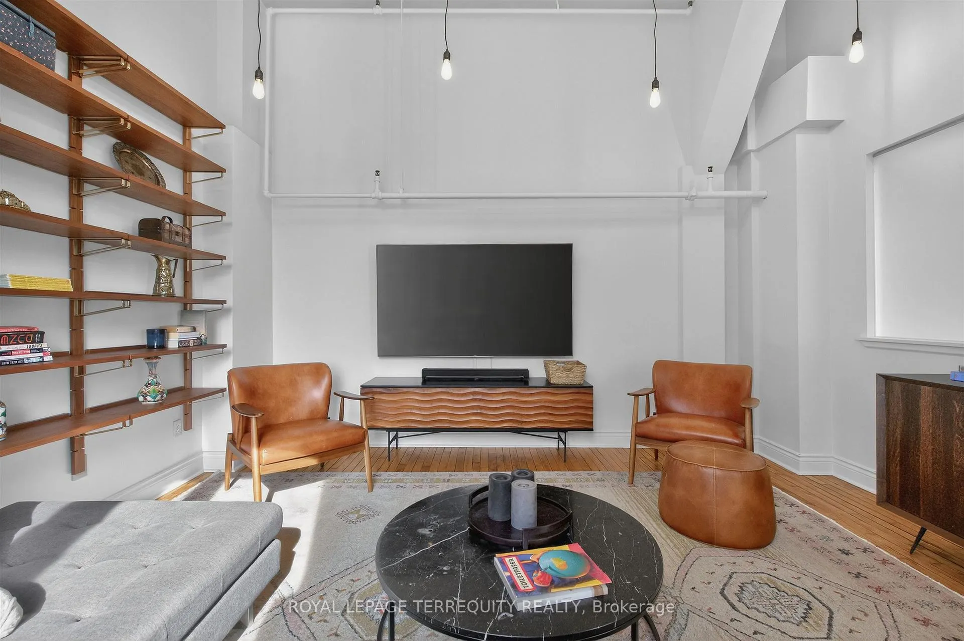 Photo 24 of Unit 1, 75 Markham Street, Toronto, Trinity-Bellwoods — HOMEH