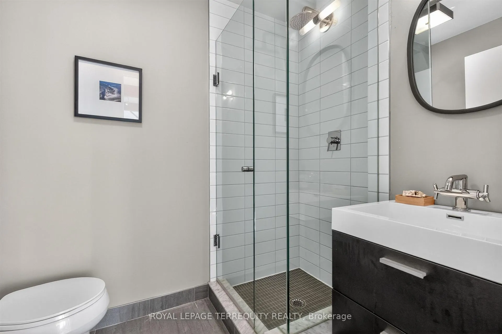 Photo 25 of Unit 1, 75 Markham Street, Toronto, Trinity-Bellwoods — HOMEH
