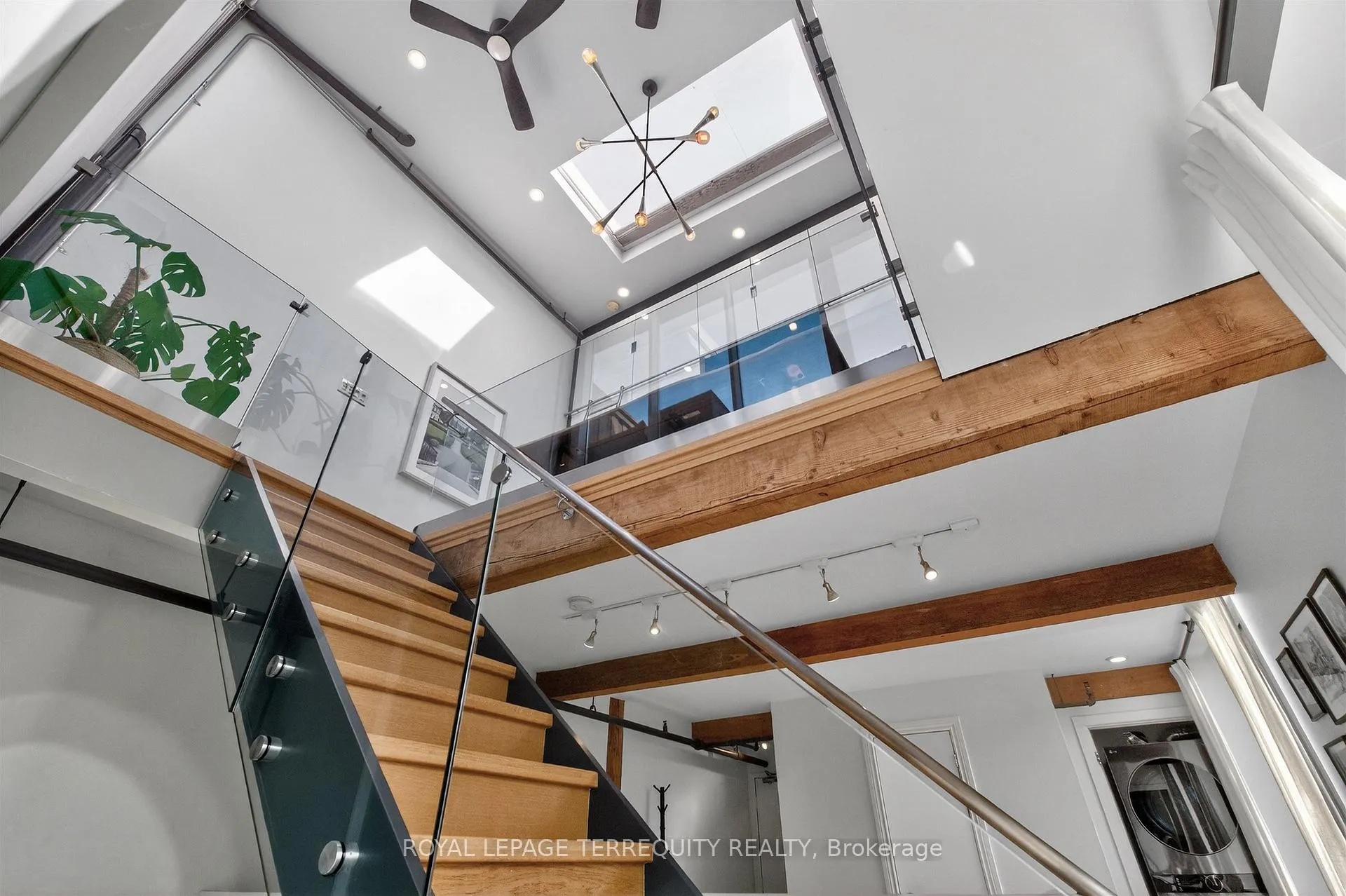 Photo 27 of Unit 1, 75 Markham Street, Toronto, Trinity-Bellwoods — HOMEH