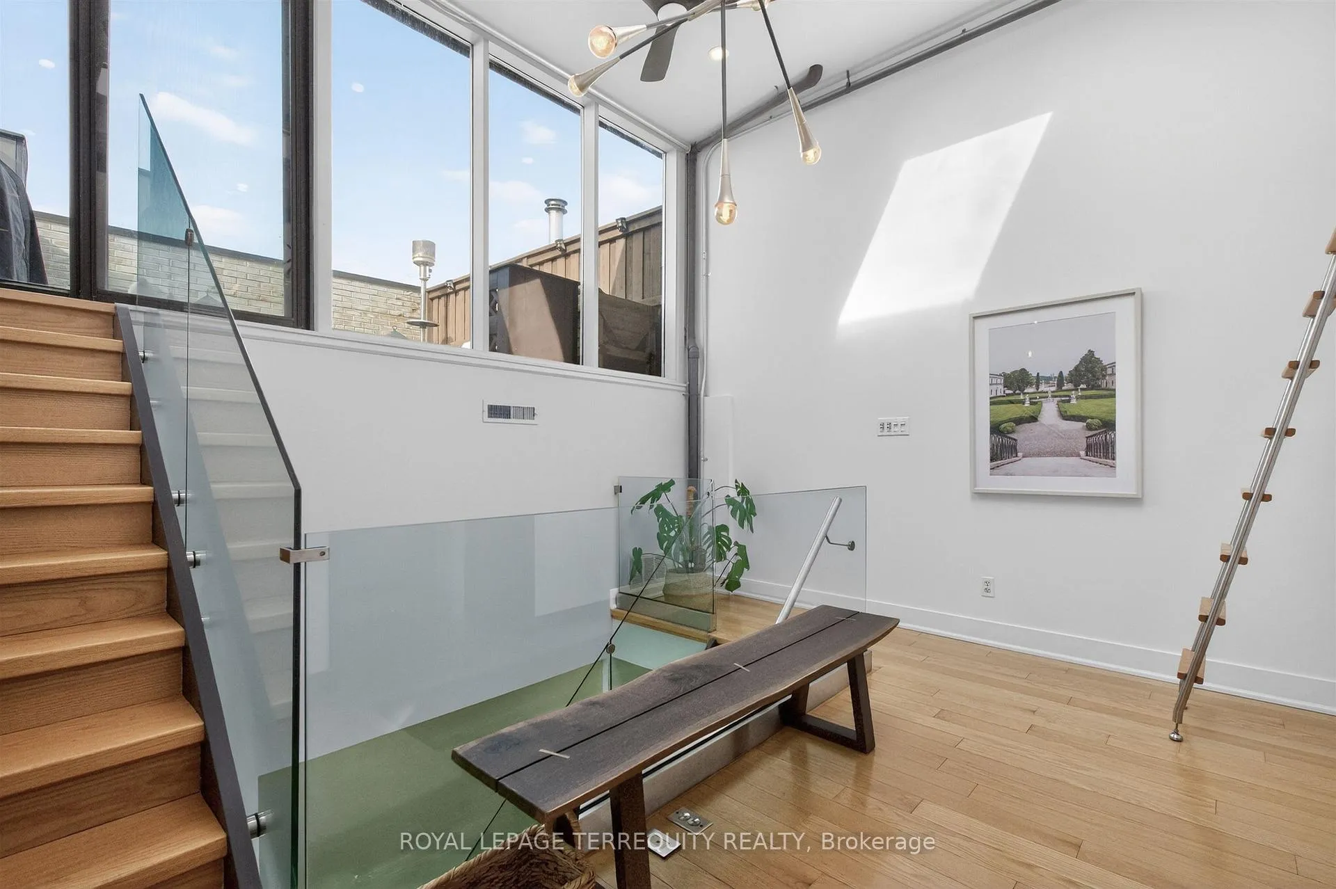 Photo 28 of Unit 1, 75 Markham Street, Toronto, Trinity-Bellwoods — HOMEH