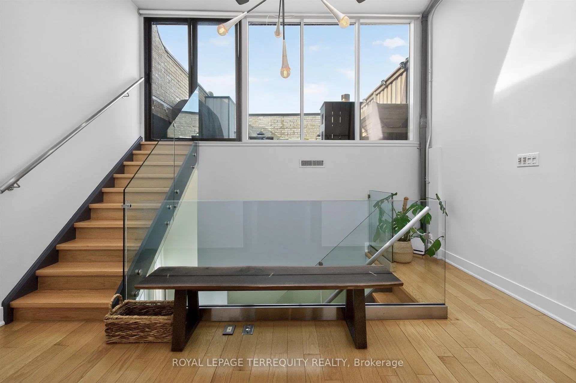 Photo 29 of Unit 1, 75 Markham Street, Toronto, Trinity-Bellwoods — HOMEH