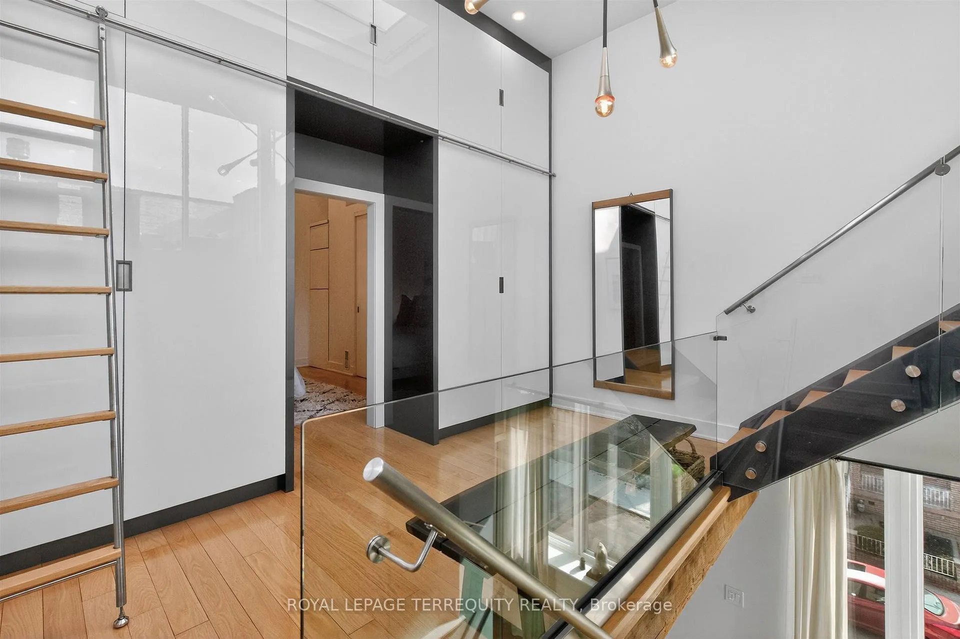 Photo 30 of Unit 1, 75 Markham Street, Toronto, Trinity-Bellwoods — HOMEH