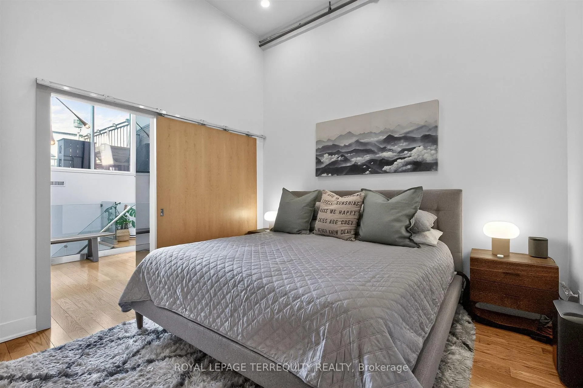 Photo 31 of Unit 1, 75 Markham Street, Toronto, Trinity-Bellwoods — HOMEH