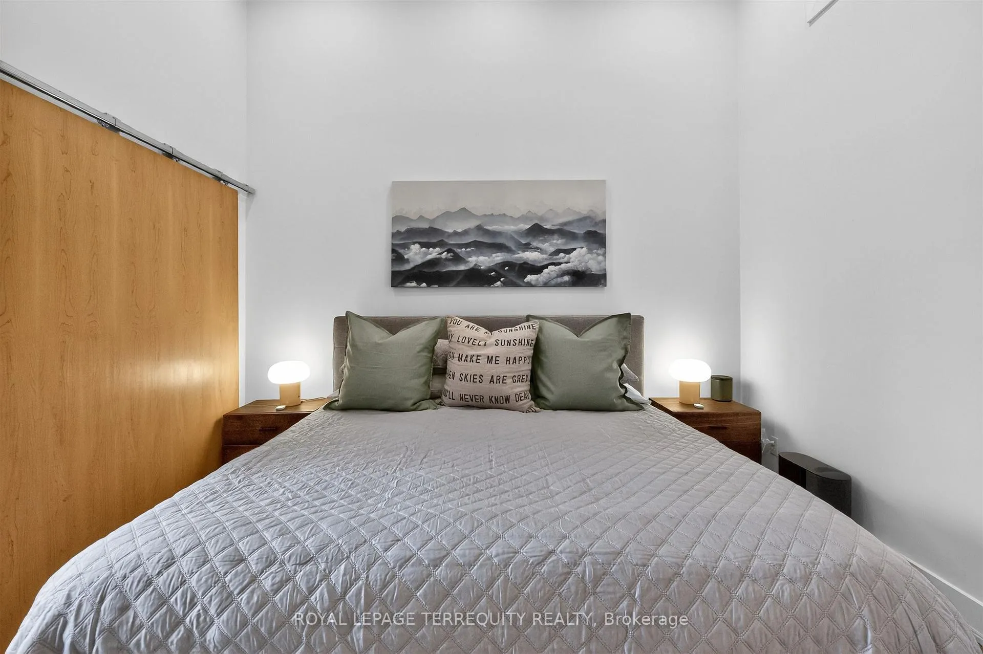 Photo 32 of Unit 1, 75 Markham Street, Toronto, Trinity-Bellwoods — HOMEH