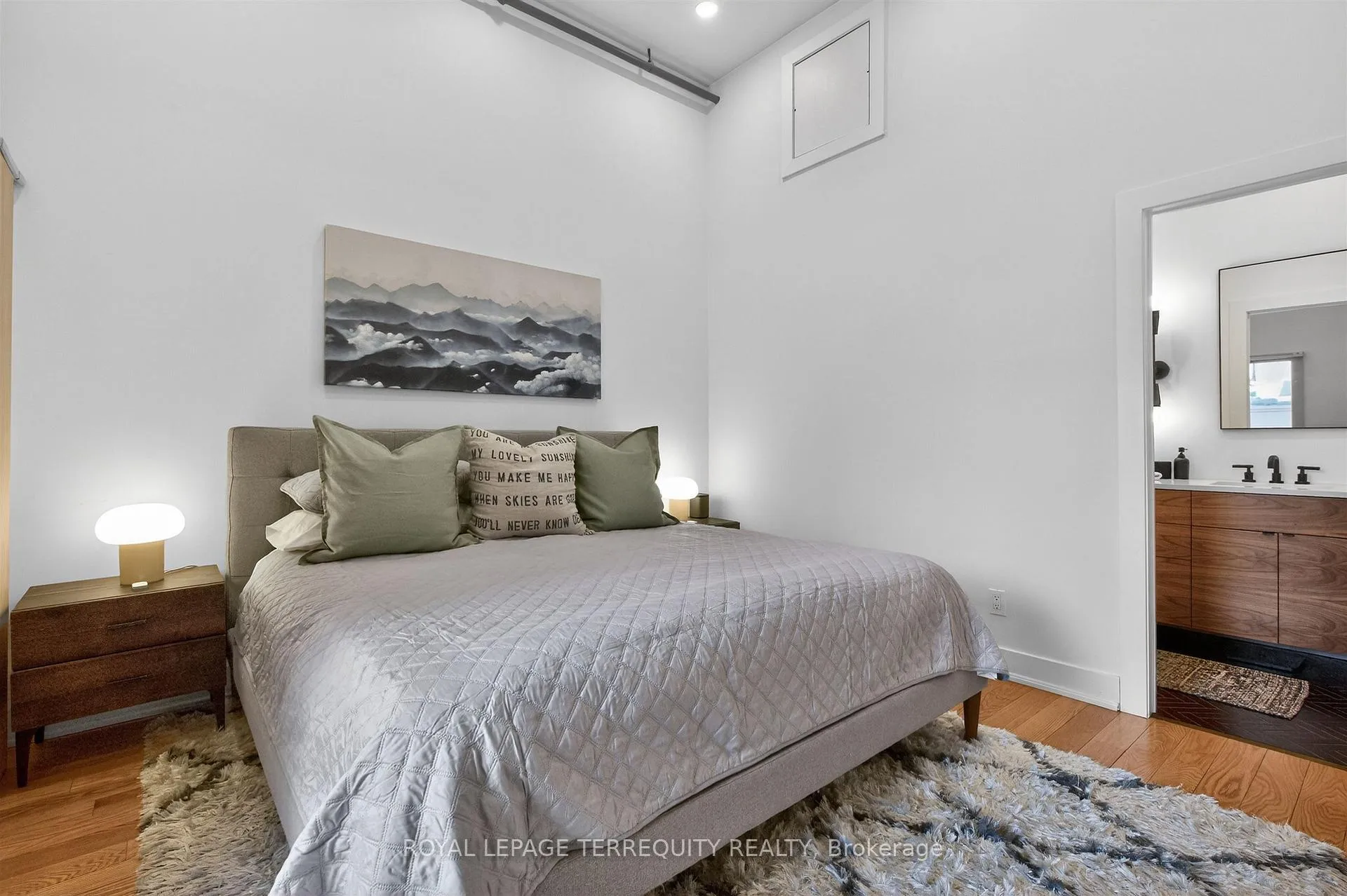 Photo 33 of Unit 1, 75 Markham Street, Toronto, Trinity-Bellwoods — HOMEH