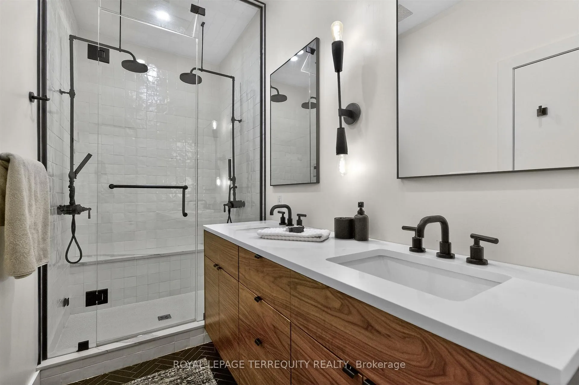 Photo 34 of Unit 1, 75 Markham Street, Toronto, Trinity-Bellwoods — HOMEH