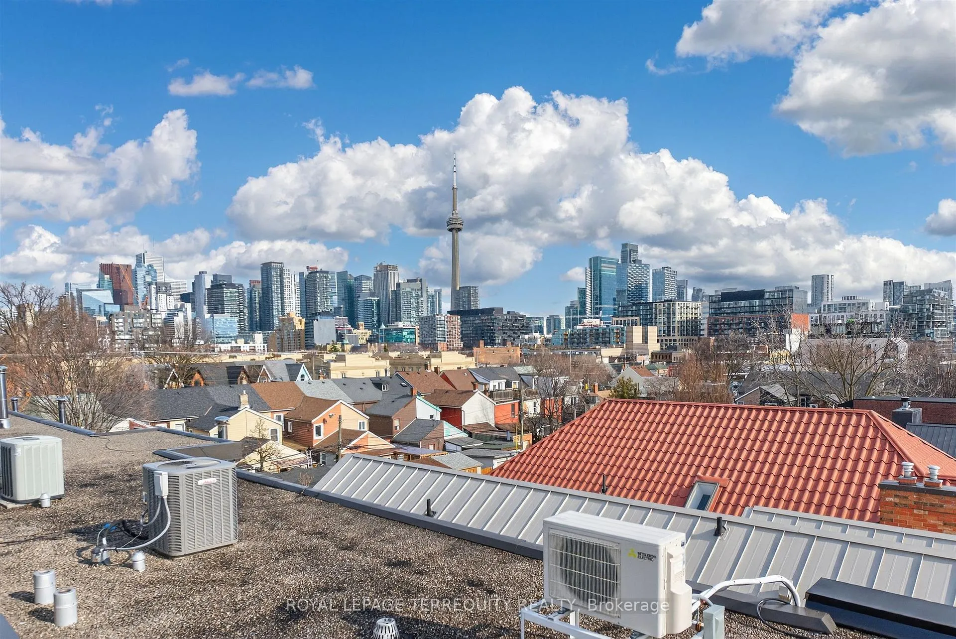 Photo 40 of Unit 1, 75 Markham Street, Toronto, Trinity-Bellwoods — HOMEH