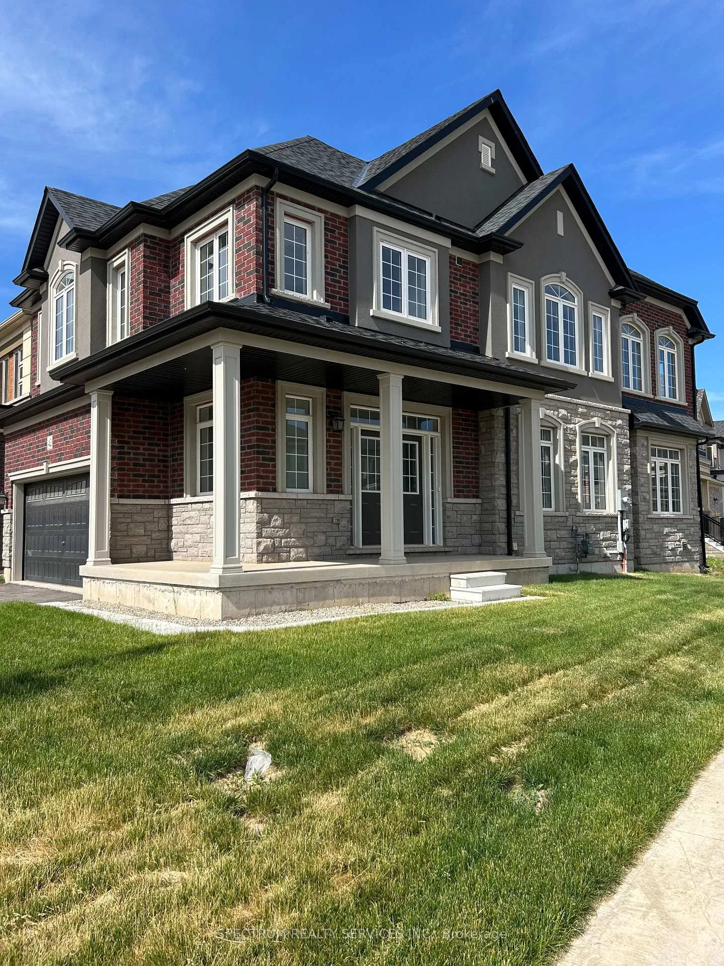 Photo of 42 Waldron Street