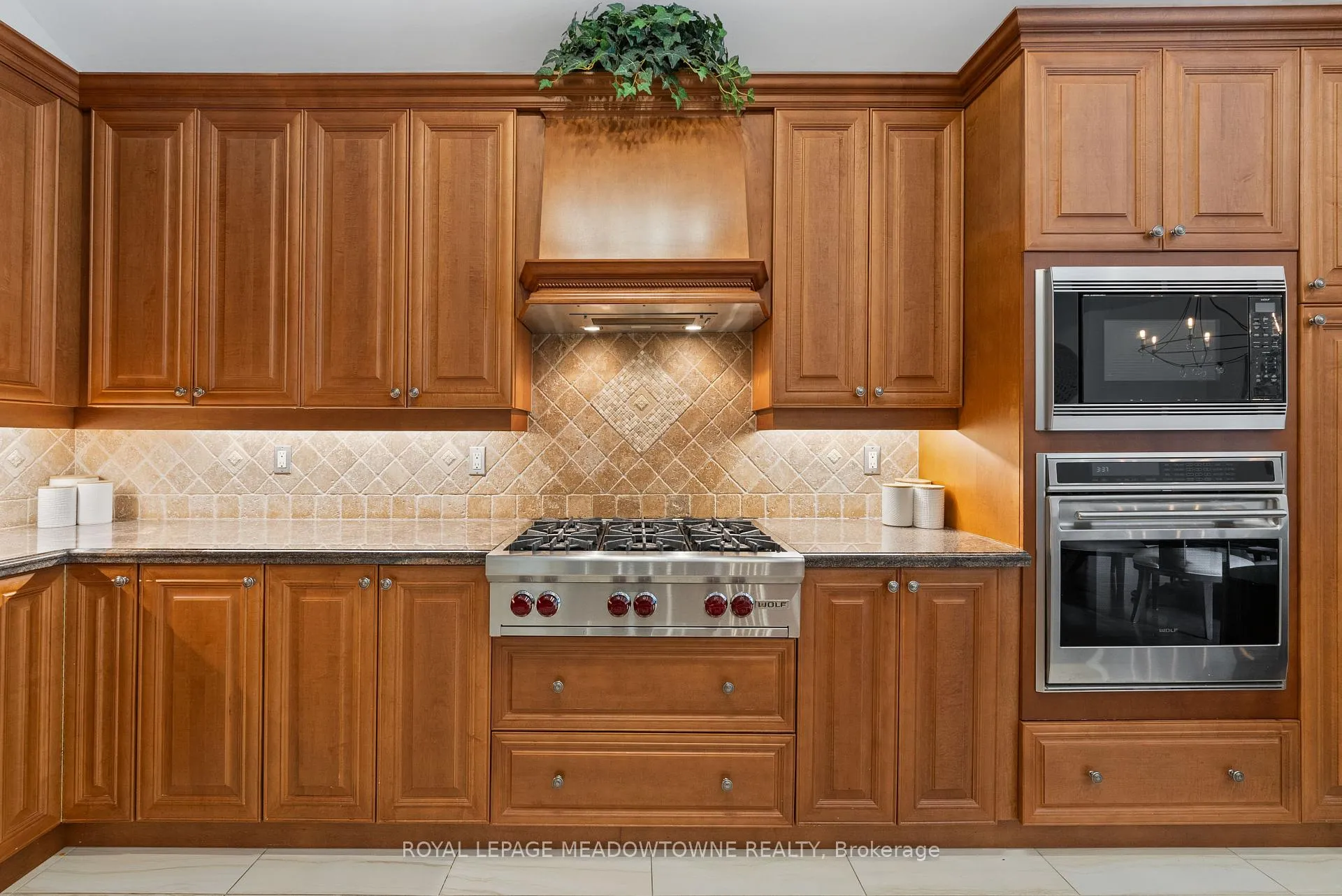 Photo 20 of 1 Mcnutt Street, Brampton, Bram West — HOMEH
