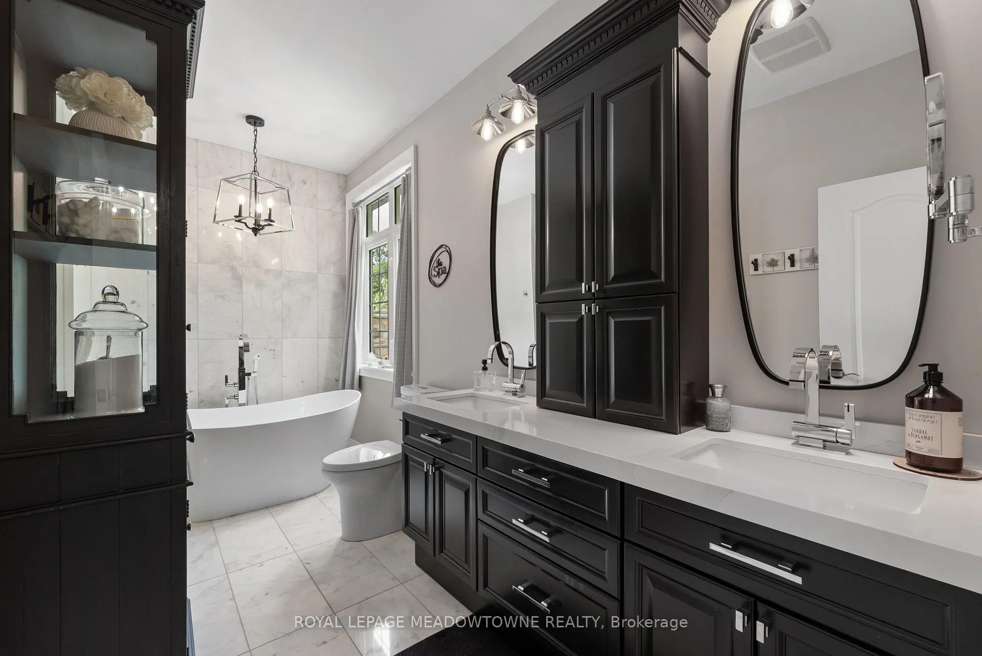Photo 28 of 1 Mcnutt Street, Brampton, Bram West — HOMEH